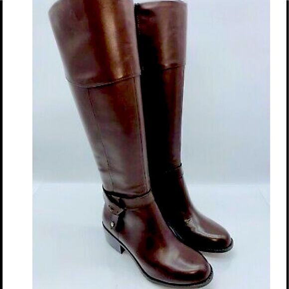 ALFANI Bernie Boots  - Picture 1 of 12